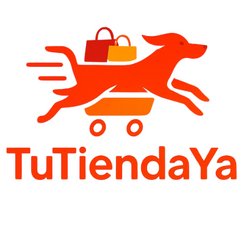 Tu tienda Ya